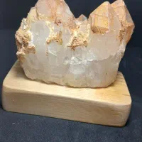 انواع گوهرسنگ کلکسیونی