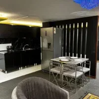 اجاره ویلایی دربست . نزدیک حرم