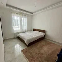 رهن اپارتمان  داخل شهرک