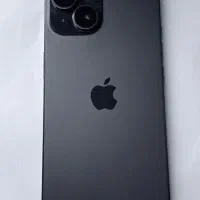 ایفون ۱۵ نرمال ۱۲۸ گیگ