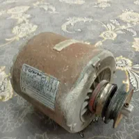 موتور کولرموتور ژن هفت هزار وپنصد6000میلیون تومان