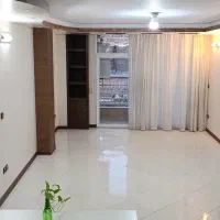 100-متر-2-خواب-حمزه