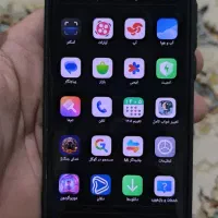 note 14 pro|موبایل|ارومیه, |دیوار