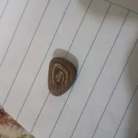 عتیقه