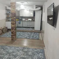 80متر-منزل-ویلایی
