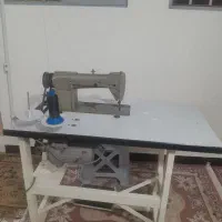 چرخ خیاطی