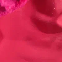 پارچه مازراتی