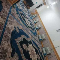 اجاره طبقه دوم مادوان علیا