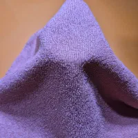 دستمال تنظیف عمده وتکی