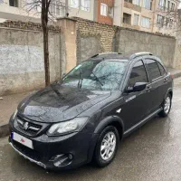 کوییک‌ مدل ۹۸