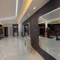 باشگاه بدنسازی ایروبیک بانوان آقایان