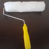 لوازم هنری و کاردستی