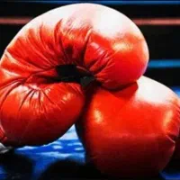 اموزش کیک بوکسینگ بانوان-نوجوانان-نونهالان