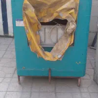 کولر ابی