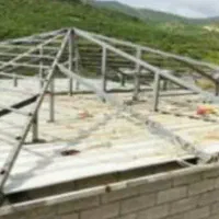 جوشکاری سیار و لوله کشی ساختمانی آب