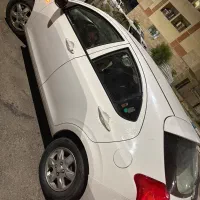 جک جی ۳