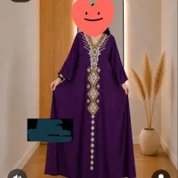 ماکسی|لباس|خرمشهر, |دیوار