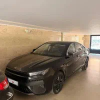 Kmc j7