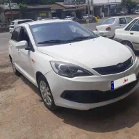 MVM315 مدل ۹۴ نیو فیس