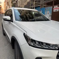 تیگو ۷ پرو ۱۴۰۱ اکسلنت