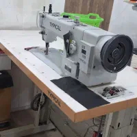 چرخکار حرفه ای