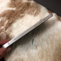 ایفون 13ch|موبایل|همدان, |دیوار