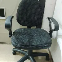صندلی