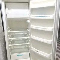 یخچال پارس