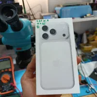 خدمات تعمیرات وخرید و فروش گوشی نو و کارکرده ps5