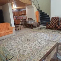 ویلای250متری3نبش-دوبلکس-ایزدشهر