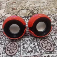 اسپیکر