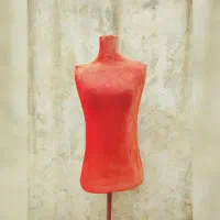 مانکن خیاطی