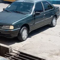 پژو 405 glx|خودرو سواری و وانت|میاندوآب, |دیوار