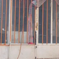 مغازه