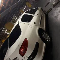 206 sd v8|خودرو سواری و وانت|تهران, اوقاف|دیوار