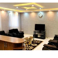 اجاره-روزانه-و-پارتایم-آپارتمان-در-جنت-آباد-وپونک