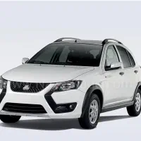 کوئیک RSمدل ۱۴۰۲