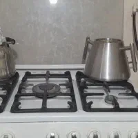 گازفردار