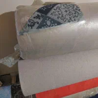 موکت نگین مشهد چاپی درجه ۱