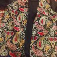 کت مجلسی|لباس|زرند, |دیوار