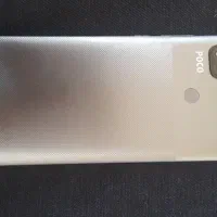 شیائومی پوکو c31