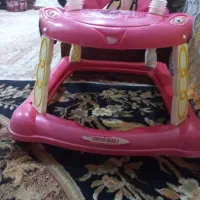 فروش رورک نو