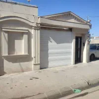 اقبالیه۱۱۹ متر تک واحدی ویلایی