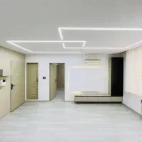 فروش واحد ۸۶ متری لوکس|فروش آپارتمان|هشتگرد, شهرک پامچال|دیوار