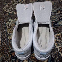 کتونی سایز ۴۲