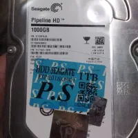 هارد اینترنال 1ترابایت