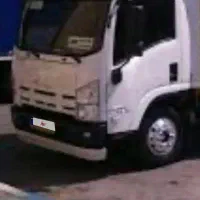 ایسوزوp700