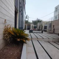 156-متر-دو-خواب-تک-واحدی-قصردشت