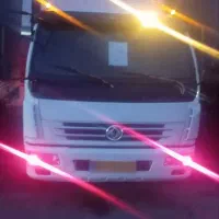 کاویان ۱۰۶