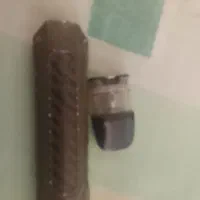 یک عدد ویپ سالم خوب